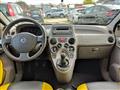 FIAT PANDA 1.2cc OK NEOPATENTATI 60cv CERCHI IN LEGA STEREO