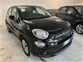 FIAT 500X 500 X  1.3 mjt 6 marce