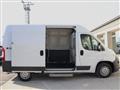 FIAT DUCATO 35 3.0 CNG MH2 PREZZO IMPONIBILE