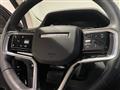 LAND ROVER DISCOVERY SPORT 2.0 TD4 163 CV AWD Auto SE IVA ESPOSTA