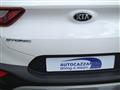 KIA STONIC 1.2 GPL CITY/STYLE SPECIAL EDITION MY 2025