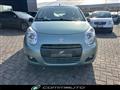 SUZUKI ALTO 1.0 68CV - ADATTA PER NEOPATENTATI -