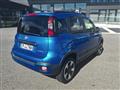 FIAT PANDA CROSS 1.0 FireFly S&S Hybrid