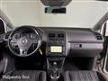 VOLKSWAGEN TOURAN Business 2.0 TDI 170 CV DSG Highline CROSS