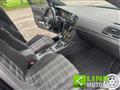 VOLKSWAGEN GOLF 2.0 GTD DSG 5p. 184 CV