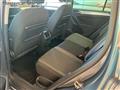 VOLKSWAGEN TIGUAN 2.0 tdi Business 150cv dsg -  GA923TT