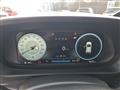 HYUNDAI BAYON 1.2 MPI MT XLine