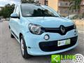 RENAULT TWINGO PER NEOPATENTATI