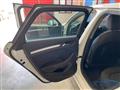 AUDI A3 Sportback 1.6 TDI clean diesel S tronic Ambiente