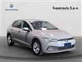 VOLKSWAGEN GOLF 1.0 TSI EVO Life