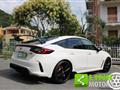 HONDA CIVIC 2.0 Type-R UNICO  PROPRIETARIO!