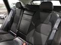 VOLVO XC60 D4 AWD Geartronic Business "PARI AL NUOVO"