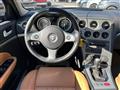 ALFA ROMEO 159 2.4 JTDm 20V 210 CV Exclusive