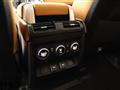 LAND ROVER DEFENDER 130 D300 AWD FIRST EDITION TETTO