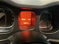 FIAT PANDA 1.2 EasyPower Easy