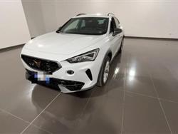 CUPRA FORMENTOR 1.5 TSI 150cv DSG