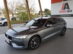 VOLVO V60 D3 Geartronic Business Plus