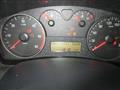 FIAT Stilo Multiwagon 1.9 jtd Dynamic GARANTITA FULL OPTIONAL