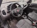 FIAT 500 L 1.6 MJT 120 CV Lounge