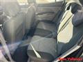 KIA PICANTO 1.1 12V CRDi VGT Fresh NEOPATENTATI