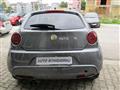 ALFA ROMEO MITO 1.6 JTDm  Distinctive