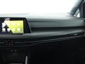 VOLKSWAGEN GOLF 2.0 TDI DSG SCR R Line LED TETTO NAV ACC