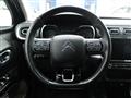 CITROEN C3 1.2 PureTECH 110 CV SHINE PACK