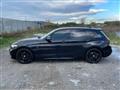 BMW SERIE 1 d 5p. Msport