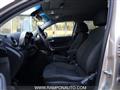 CHEVROLET ORLANDO 2.0 Diesel 130CV LT