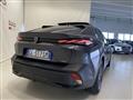 PEUGEOT 408 HYBRID 408 Hybrid 225 e-EAT8 GT