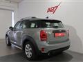 MINI COUNTRYMAN HYBRID Mini 1.5 Cooper SE Countryman ALL4 Automatica