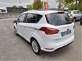 FORD B-MAX 1.6 TDCi 95 CV