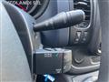 OPEL VIVARO 27 1.6 BiTurbo S&S PC-TN Furgone Edition