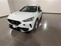 CUPRA FORMENTOR 1.5 TSI 150cv DSG