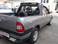 FIAT Strada 1300 MTJ  FIORINO  ADVENTURE NEW PICK-UP