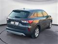 FORD KUGA 2.5 Full Hybrid 190 CV CVT 2WD Connect