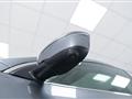 NISSAN QASHQAI 1.6 DIG-T N-Connecta 163cv