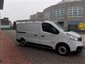 FIAT TALENTO 1.6 MJT 120CV PC-TN Furgone