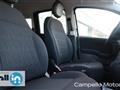 FIAT PANDA CROSS Panda 1.0 70cv Hybrid Cross My24