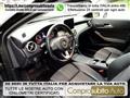 MERCEDES CLASSE GLA d Automatic Executive - IVA ESPOSTA