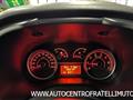 FIAT DOBLÒ 1.6 MJT 16V 120CV Trekking