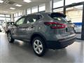 NISSAN Qashqai 1.5 dci Business 115cv