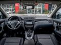 NISSAN QASHQAI 1.6 dci N-Connecta 4wd 130cv 1125495