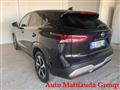 NISSAN QASHQAI 2021 MHEV 140 CV N-Connecta UNICO PROPRIETARIO