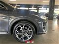 KIA XCEED 1.6 CRDi 115 CV DCT Style