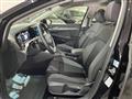 VOLKSWAGEN GOLF 2.0 TDI 150CV DSG ACTIV Style/TETTO/LED AD/TELECAM