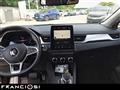 RENAULT NUOVO CAPTUR PLUG-IN HYBRID 1.6 E Tech phev Intens 160cv auto my21