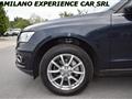 AUDI Q5 2.0 TDI 177 CV quattro