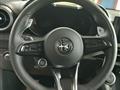 ALFA ROMEO TONALE Hybrid 130cv Speciale  *Garanzia fino a 08-2029*