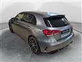 MERCEDES CLASSE A - W177 2018 A 35 AMG 4matic auto